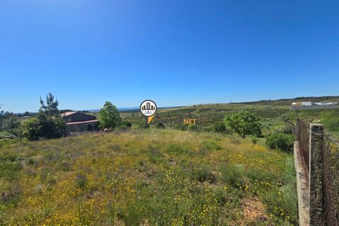 Landejendom i Castelo Branco, Castelo Branco, Castelo Branco - € 160.000 | Ref: 2820 - foto 23