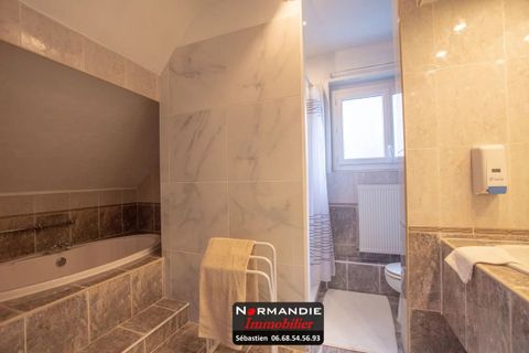 Villa a Oherville, Seine-Maritime, Oherville - € 683.000 | Ref: 85975109 - foto 9