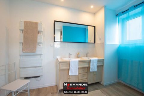 Villa a Oherville, Seine-Maritime, Oherville - € 683.000 | Ref: 85975109 - foto 13