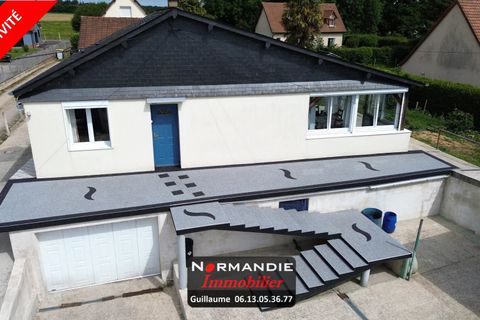 Villa a Pavilly, Seine-Maritime, Pavilly - € 224.000 | Ref: 85975589 - foto 2