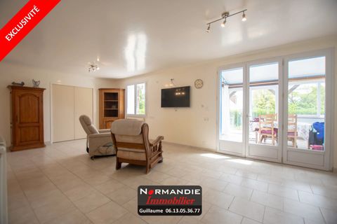 Villa a Pavilly, Seine-Maritime, Pavilly - € 224.000 | Ref: 85975589 - foto 7