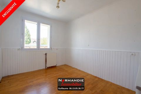 Villa a Pavilly, Seine-Maritime, Pavilly - € 224.000 | Ref: 85975589 - foto 9