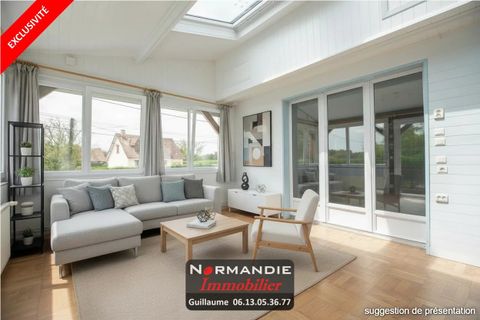 Villa a Pavilly, Seine-Maritime, Pavilly - € 224.000 | Ref: 85975589 - foto 6
