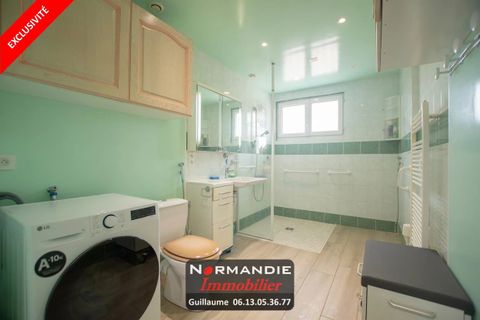 Villa a Pavilly, Seine-Maritime, Pavilly - € 224.000 | Ref: 85975589 - foto 13
