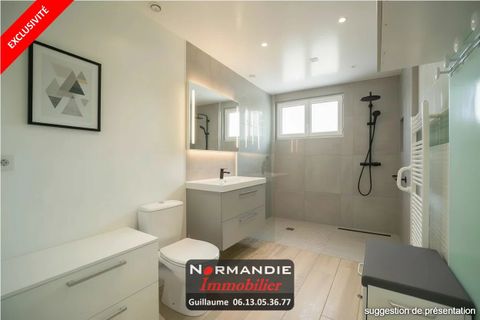 Villa a Pavilly, Seine-Maritime, Pavilly - € 224.000 | Ref: 85975589 - foto 14