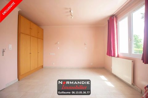 Villa a Pavilly, Seine-Maritime, Pavilly - € 224.000 | Ref: 85975589 - foto 15