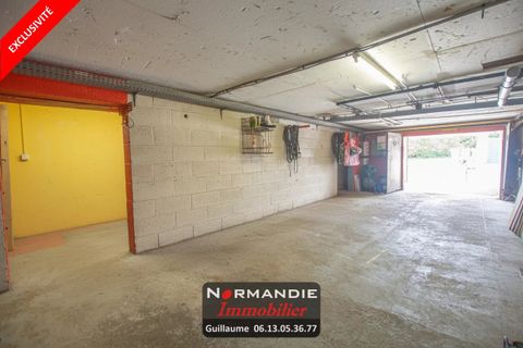 Villa a Pavilly, Seine-Maritime, Pavilly - € 224.000 | Ref: 85975589 - foto 17