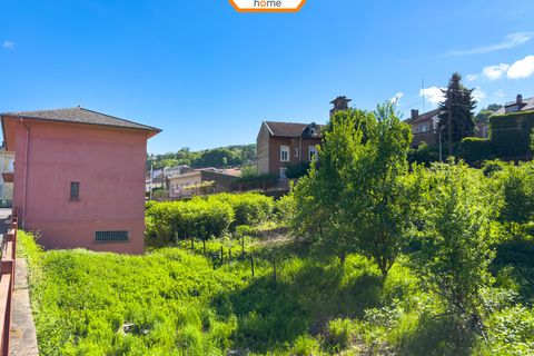 Villa a Algrange, Moselle, Algrange - € 319.700 | Ref: 830035963063 - foto 2