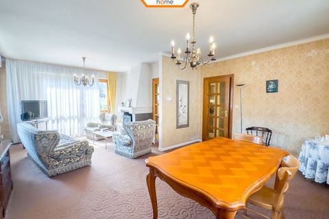Villa a Algrange, Moselle, Algrange - € 319.700 | Ref: 830035963063 - foto 5