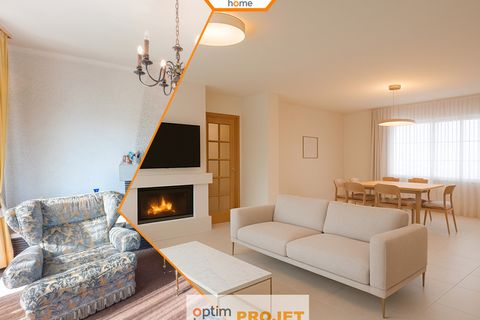 Villa a Algrange, Moselle, Algrange - € 319.700 | Ref: 830035963063 - foto 6