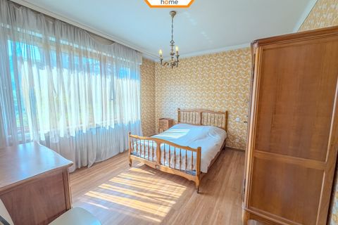 Villa a Algrange, Moselle, Algrange - € 319.700 | Ref: 830035963063 - foto 8