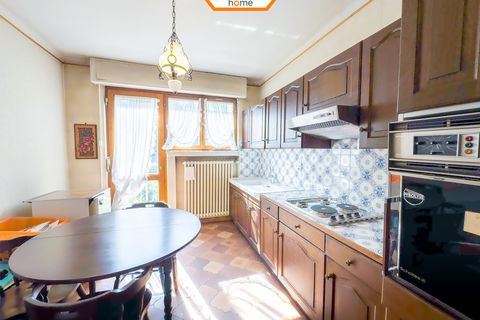 Villa a Algrange, Moselle, Algrange - € 319.700 | Ref: 830035963063 - foto 10