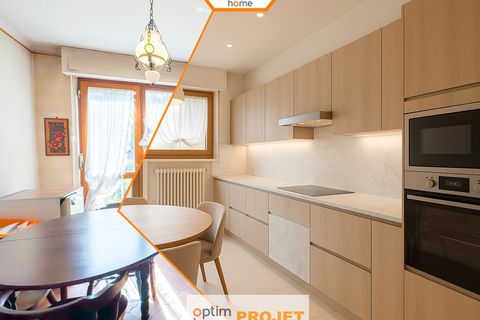 Villa a Algrange, Moselle, Algrange - € 319.700 | Ref: 830035963063 - foto 11