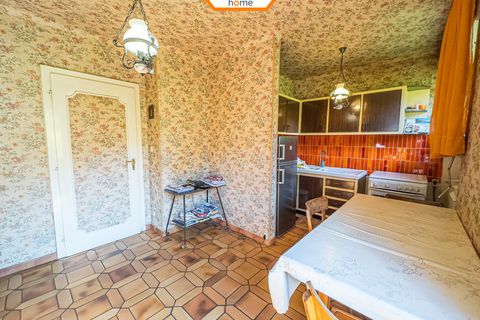 Villa a Algrange, Moselle, Algrange - € 319.700 | Ref: 830035963063 - foto 12