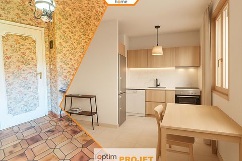 Villa a Algrange, Moselle, Algrange - € 319.700 | Ref: 830035963063 - foto 13