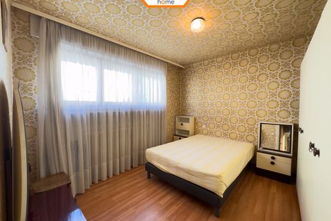Villa a Algrange, Moselle, Algrange - € 319.700 | Ref: 830035963063 - foto 14