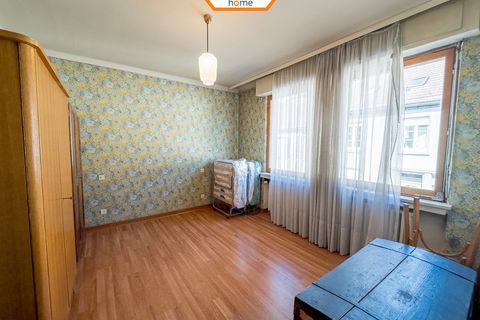 Villa a Algrange, Moselle, Algrange - € 319.700 | Ref: 830035963063 - foto 16