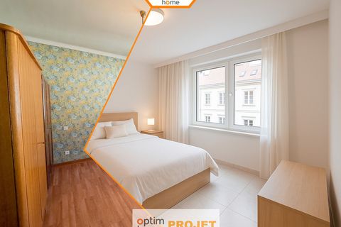 Villa a Algrange, Moselle, Algrange - € 319.700 | Ref: 830035963063 - foto 17