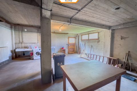Villa a Algrange, Moselle, Algrange - € 319.700 | Ref: 830035963063 - foto 18