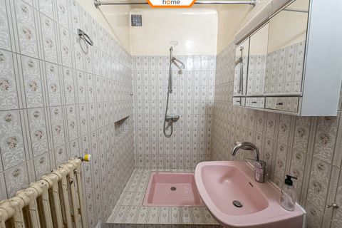 Villa a Algrange, Moselle, Algrange - € 319.700 | Ref: 830035963063 - foto 19