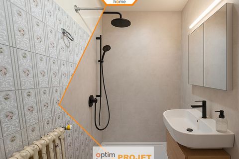 Villa a Algrange, Moselle, Algrange - € 319.700 | Ref: 830035963063 - foto 20