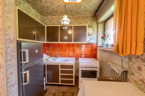Villa a Algrange, Moselle, Algrange - € 319.700 | Ref: 830035963063 - foto 21