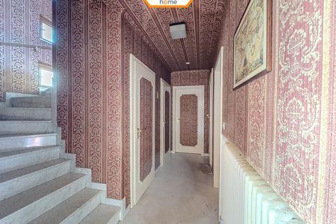 Villa a Algrange, Moselle, Algrange - € 319.700 | Ref: 830035963063 - foto 22