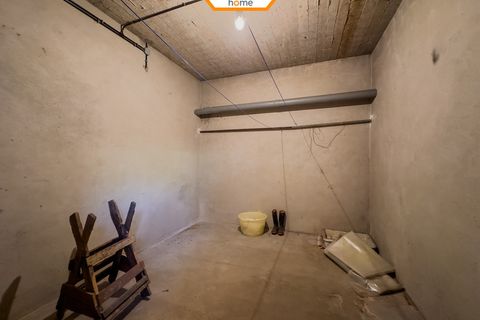 Villa a Algrange, Moselle, Algrange - € 319.700 | Ref: 830035963063 - foto 23