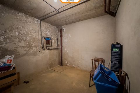 Villa a Algrange, Moselle, Algrange - € 319.700 | Ref: 830035963063 - foto 24