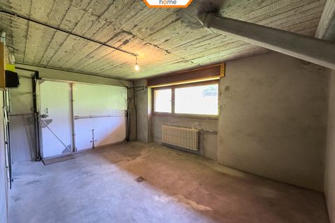 Villa a Algrange, Moselle, Algrange - € 319.700 | Ref: 830035963063 - foto 25
