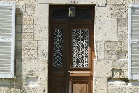 Villa a Murvaux, Meuse, Murvaux - € 127.000 | Ref: 830035153541 - foto 6