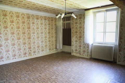 Villa a Murvaux, Meuse, Murvaux - € 127.000 | Ref: 830035153541 - foto 10