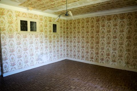 Villa a Murvaux, Meuse, Murvaux - € 127.000 | Ref: 830035153541 - foto 11