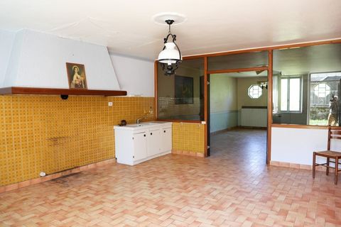 Villa a Murvaux, Meuse, Murvaux - € 127.000 | Ref: 830035153541 - foto 12
