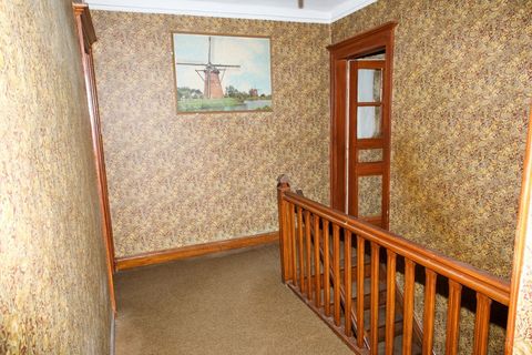 Villa a Murvaux, Meuse, Murvaux - € 127.000 | Ref: 830035153541 - foto 13