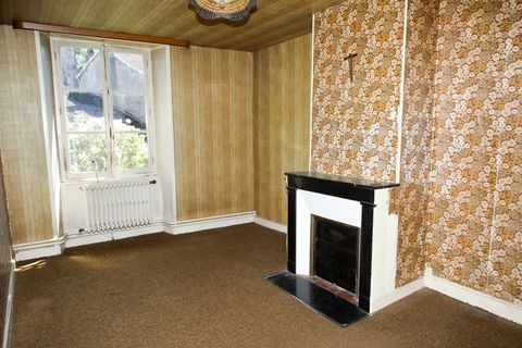 Villa a Murvaux, Meuse, Murvaux - € 127.000 | Ref: 830035153541 - foto 14
