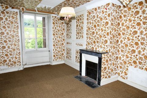 Villa a Murvaux, Meuse, Murvaux - € 127.000 | Ref: 830035153541 - foto 15