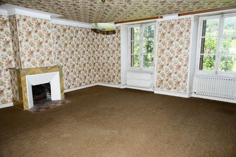 Villa a Murvaux, Meuse, Murvaux - € 127.000 | Ref: 830035153541 - foto 16