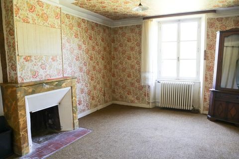 Villa a Murvaux, Meuse, Murvaux - € 127.000 | Ref: 830035153541 - foto 17