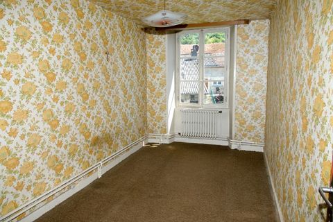Villa a Murvaux, Meuse, Murvaux - € 127.000 | Ref: 830035153541 - foto 18