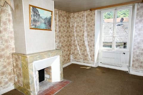 Villa a Murvaux, Meuse, Murvaux - € 127.000 | Ref: 830035153541 - foto 19
