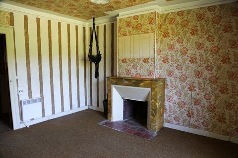 Villa a Murvaux, Meuse, Murvaux - € 127.000 | Ref: 830035153541 - foto 20