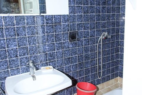 Villa a Murvaux, Meuse, Murvaux - € 127.000 | Ref: 830035153541 - foto 21