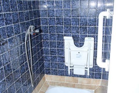 Villa a Murvaux, Meuse, Murvaux - € 127.000 | Ref: 830035153541 - foto 22