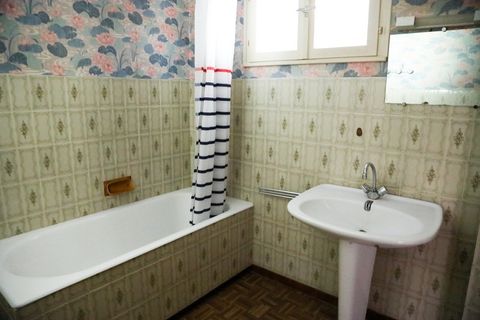 Villa a Murvaux, Meuse, Murvaux - € 127.000 | Ref: 830035153541 - foto 23
