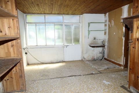 Villa a Murvaux, Meuse, Murvaux - € 127.000 | Ref: 830035153541 - foto 25
