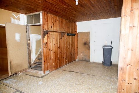 Villa a Murvaux, Meuse, Murvaux - € 127.000 | Ref: 830035153541 - foto 26