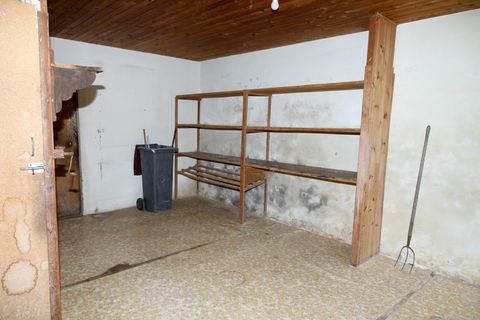 Villa a Murvaux, Meuse, Murvaux - € 127.000 | Ref: 830035153541 - foto 27