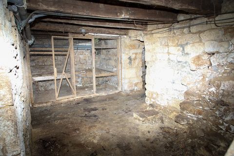 Villa a Murvaux, Meuse, Murvaux - € 127.000 | Ref: 830035153541 - foto 30