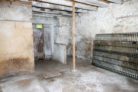 Villa a Murvaux, Meuse, Murvaux - € 127.000 | Ref: 830035153541 - foto 31